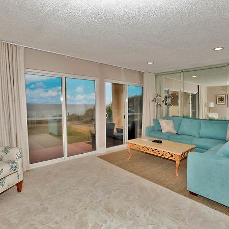Blue Tide By Panhandle Getaways Panama City Beach Esterno foto