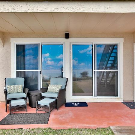 Blue Tide By Panhandle Getaways Panama City Beach Esterno foto