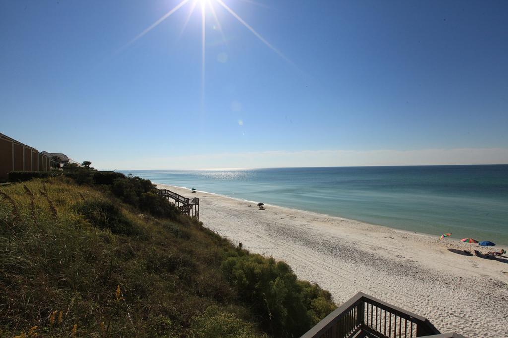 Blue Tide By Panhandle Getaways Panama City Beach Esterno foto