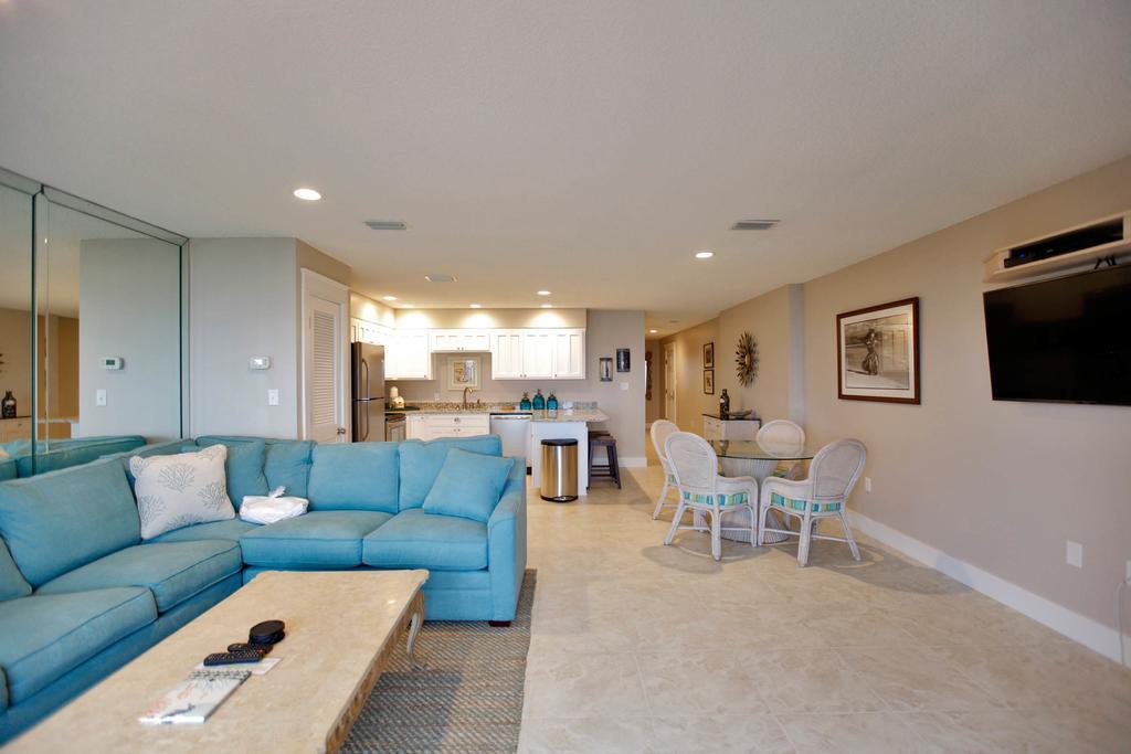 Blue Tide By Panhandle Getaways Panama City Beach Camera foto