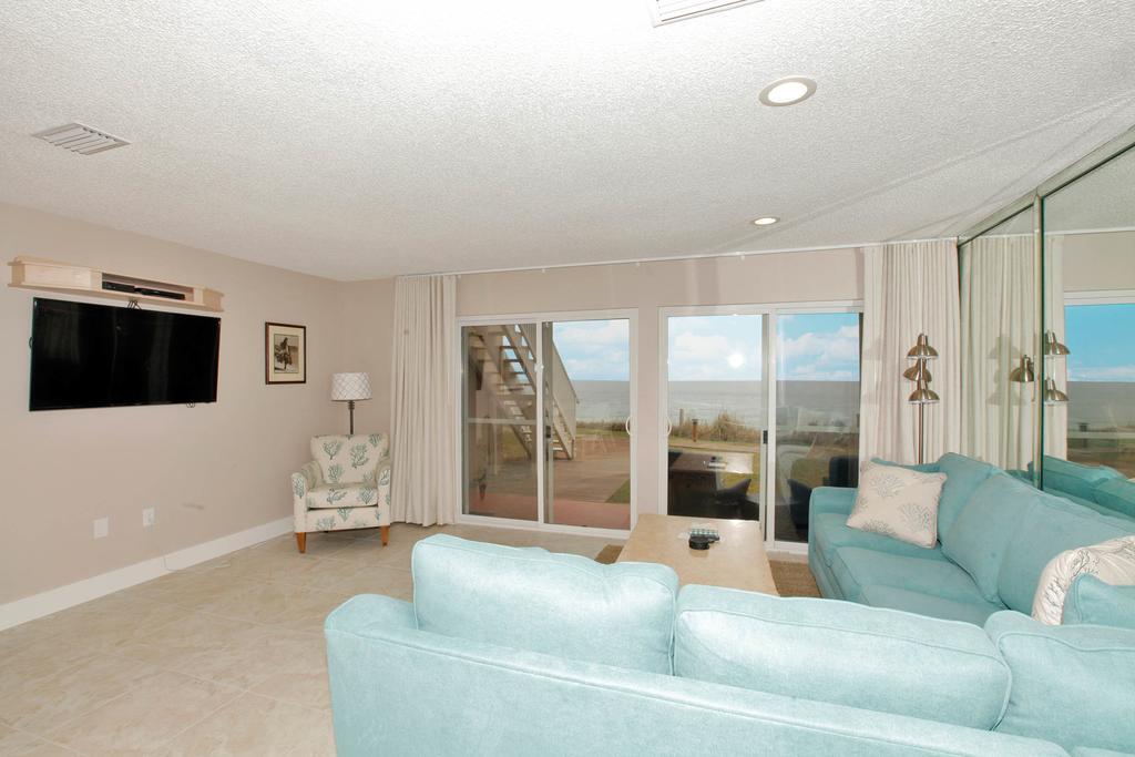 Blue Tide By Panhandle Getaways Panama City Beach Esterno foto